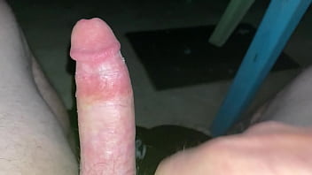 Preview 4 of World S Big Penis