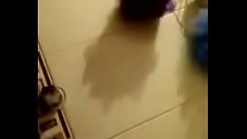 Preview 3 of Webcam Perfack Pussy - Alejandra S&aacute_nchez Paredes