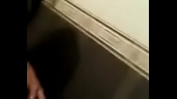 Preview 4 of Webcam Perfack Pussy - Alejandra S&aacute_nchez Paredes