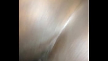 Preview 2 of Hd Janoar Sex - Back shots with an old fling
