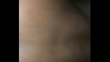 Preview 3 of Hd Janoar Sex - Back shots with an old fling