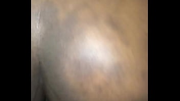 Preview 1 of Hd Janoar Sex - Back shots with an old fling