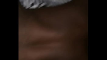 Preview 4 of Hd Janoar Sex - Back shots with an old fling