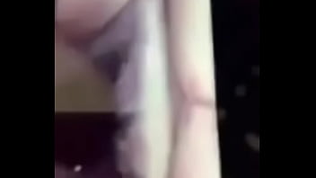 Preview 2 of Nicole Atinson - Buổi tối c&ugrave_ng em trai.chị thu&yacute_