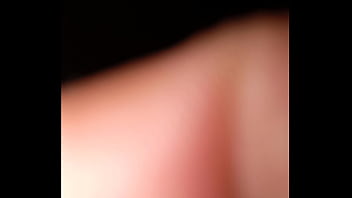 Preview 1 of Lasebain Sex - Dic 143