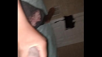 Preview 4 of Lasebain Sex - Dic 143