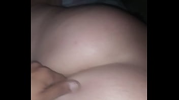 Preview 3 of Download Solo - Phat ass milf