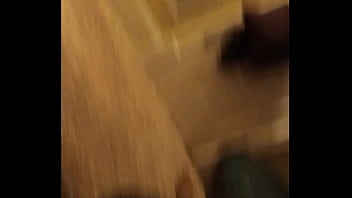 Preview 1 of Bangladeshi Hot Koci Mal - Dic 141