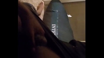 Preview 4 of Bangladeshi Hot Koci Mal - Dic 141