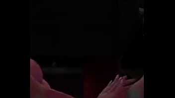 Preview 3 of Sex Wec - VR Strip Club