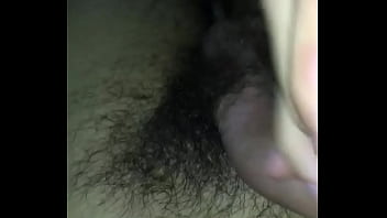 Preview 1 of Dade And Mome - Bengala
