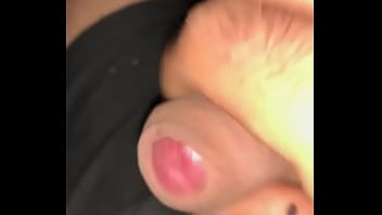 Preview 3 of Ugly Mature Redhead - Masturbating