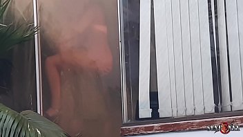 Preview 4 of Pakistani Viduo Sxxxxi Muvi - Jogador de futebol brasileiro &eacute_ flagrado fudendo com uma garota de programa