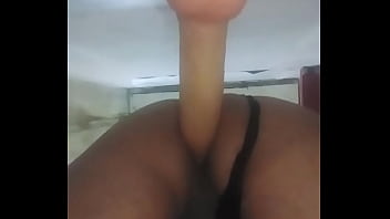 Preview 3 of Beautifull Girl Have A Sex Hd - Me  tiembla las piernas