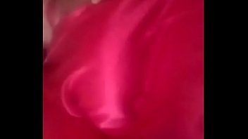 Preview 4 of Karina Kapor Xxxx Fuck Video - MAR SLAGRO