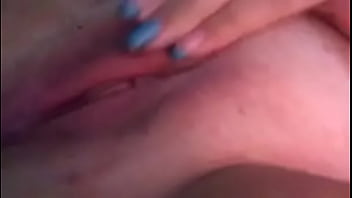 Preview 3 of Seeping Poon Sister And Brother - Me riego