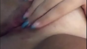 Preview 1 of Seeping Poon Sister And Brother - Me riego