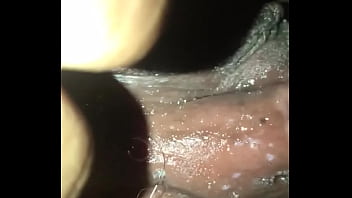 Preview 2 of Punbai Xx Video Hd - Clit