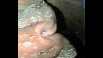 Preview 3 of Punbai Xx Video Hd - Clit