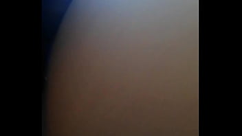 Preview 2 of Too Big For Bbw - Double penetration