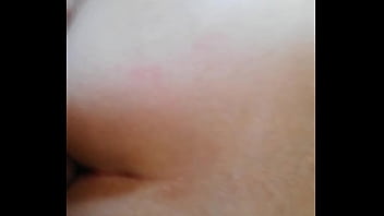 Preview 1 of Too Big For Bbw - Double penetration