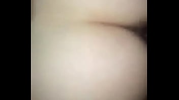 Preview 2 of Gym Workwot - Freak