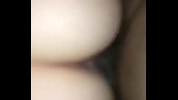 Preview 3 of Gym Workwot - Freak