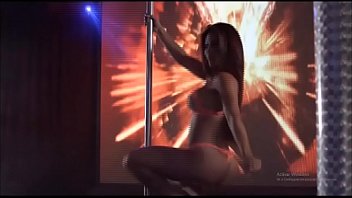 Preview 2 of Xxx Pren Video Bf - Karen sex Jugo tamarindo