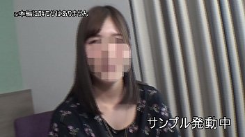 Preview 1 of Beef Cake Hunter Gwy - 元バスケ部キャプテンことみちゃん20才　部活で鍛えたスポーツ体型＆萌え萌えアニメ声のぷっくりパイパンJD撮られて愛液トロトロのワレメにナマ太ペニスねじ込み子宮を揺さぶるピストンでビクビク昇天！