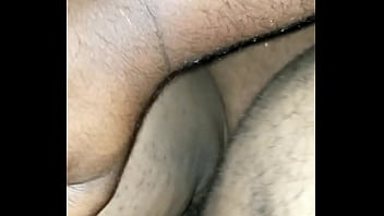 Preview 4 of All Family Pron Condom - Ms splash