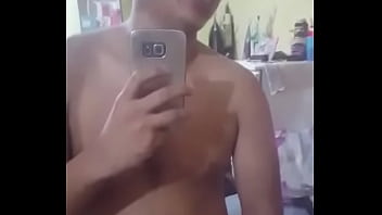 Preview 3 of Wwwxcom Full Hd Bf - Hetero enga&ntilde_ado