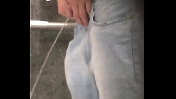 Preview 2 of Hoot Wife - Novinho gostoso