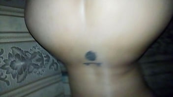 Preview 1 of Porn Habs - Noche de pasion 2
