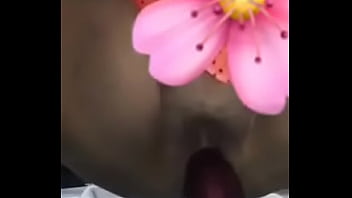 Preview 2 of Haliwood Xxx - Calentona morena
