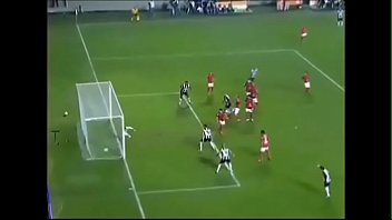 Preview 3 of Clinging To Sister With Shower - Victor esbaga&ccedil_ando o cu da mexicana na libertadores