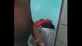 Preview 2 of Hard And Fast Fucking Video - Novinho delicioso