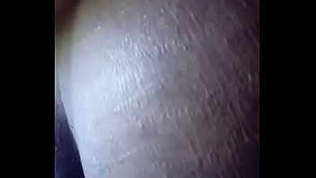 Preview 2 of Rey Charles - Dildo