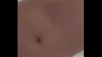 Preview 3 of Desi Bbw Outside - Gran culo