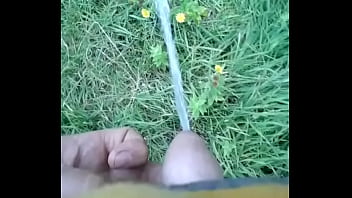 Preview 3 of Marcella Rubeta - Watering the flowers