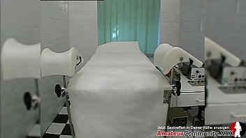 Preview 1 of Alanah Rae Pizza Jorden Ash - Patient Sandra enjoys a threesome with rimming &amp_ piss play! 2 cunts,  1 cock! AMATEURCOMMUNITY.XXX
