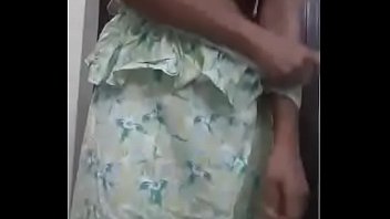 Preview 3 of Brather Sex Mom - अकेली हूं हवस की मारी ।।
