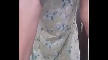 Preview 1 of Brather Sex Mom - अकेली हूं हवस की मारी ।।