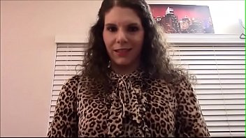 Preview 1 of Homade Amature Massage Orgasm - JOI teaches her little boy Watch Part 2 on giztube.com