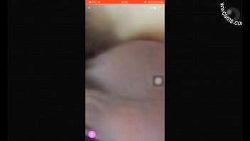 Preview 2 of The Only Xxxcom - Gay Amateur Collection Masturbation Solo Compilation 7