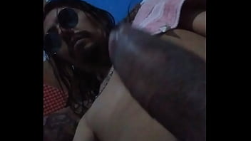 Preview 1 of Mum Or Son Sex - Mi verga te saluda 2