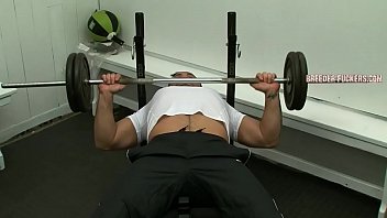 Preview 1 of Kidz Porn All - Shane 1