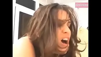 Preview 1 of Morattu Aunty - Trans Fucking Girl