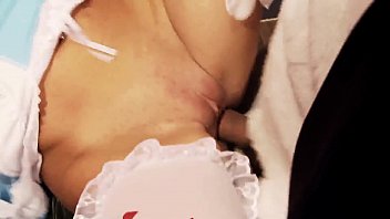 Preview 4 of Tamil Anty Nute - HDSEX free fucking hardsex