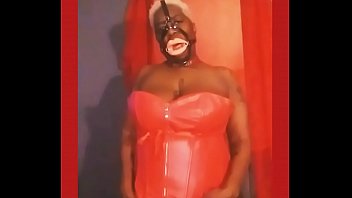 Preview 2 of Shemaleytranny - NPLEASURES