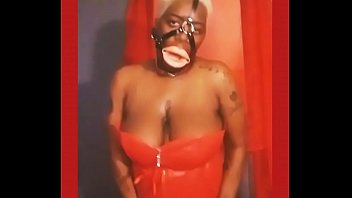 Preview 3 of Shemaleytranny - NPLEASURES